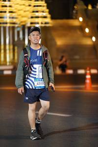 BIB: 
                            <button type="button" onclick="openModal(23236963)" class="btn btn-primary btn-sm float-right btn-popup" data-toggle="modal" data-target=".modal-high-quality">
                        <i class="fas fa-shopping-cart"></i> Add to Cart
                    </button>
                                            <button type="button" onclick="isThisMe(23236963, true)" class="btn btn-success btn-sm float-right btn-popup btn-isme hidden" data-toggle="tooltip" data-placement="bottom" title="นี่คือรูปของคุณใช่ไหม คลิกที่นี่เพื่อเอาเข้าอัลบั้ม">
                        <i class="fas fa-plus"></i> Add to album
                    </button>
                    <button type="button" onclick="isThisMe(23236963, false)" class="btn btn-warning btn-sm float-right btn-popup btn-isnotme hidden">
                        <i class="fas fa-ban"></i> Remove from album
                    </button>